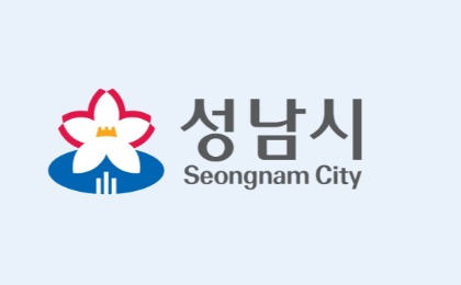 알림서비스_강은주 테스트