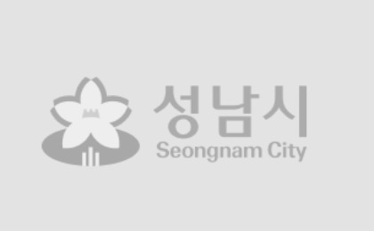 상세디폴트.png