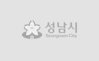 공모 강은주 테스트