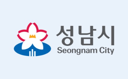 테스트