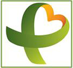 안전문화 로고 이미지