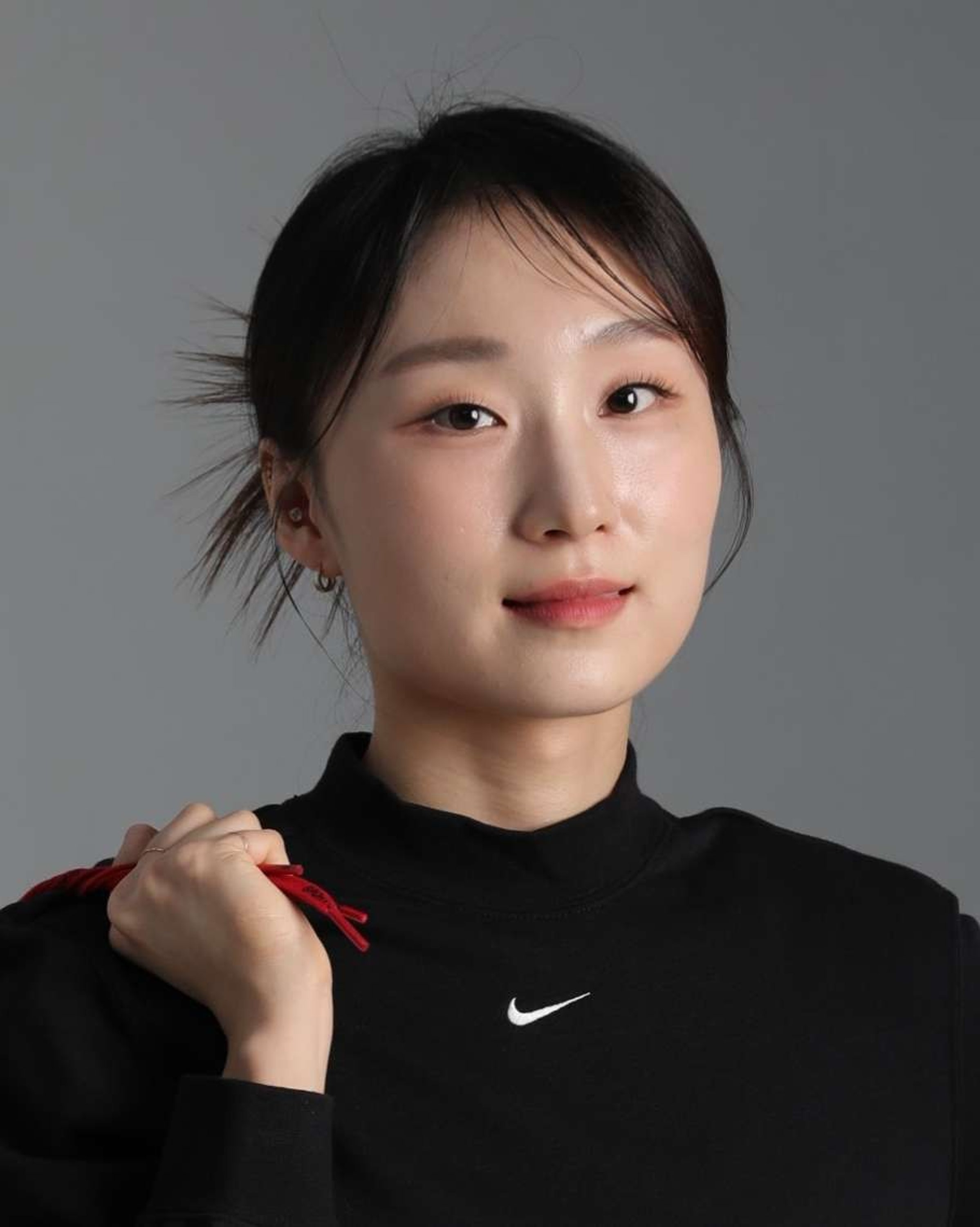 사이트 주소는 인스타 주소만 쓰도록 안내 필요... 